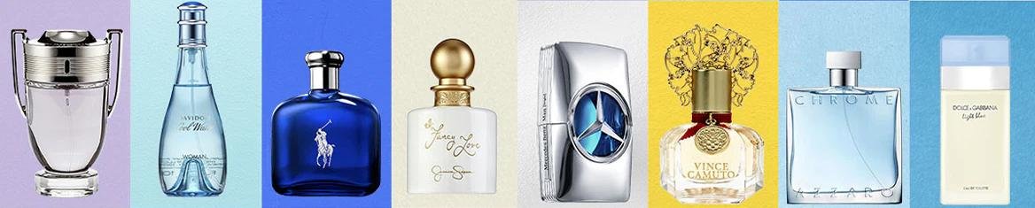 landscape_perfume_collection