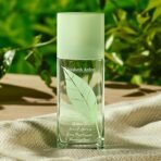 Elizabeth Arden Green Tea Eau de Toilette 3.4oz (100ml) – Women’s Perfume - Image 2