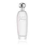 Estée Lauder Pleasures Eau de Parfum 3.4oz (100ml) – Women’s Perfume - Image 2