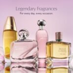 Estée Lauder Pleasures Eau de Parfum 3.4oz (100ml) – Women’s Perfume - Image 3