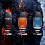 Drakkar Noir Eau de Toilette 3.4 oz – Guy Laroche Men’s Cologne - Image 3