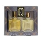 Paul Sebastian by Paul Sebastian Cologne 4oz (120ml) – Men’s Eau de Cologne