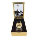Lomani AB Spirit Millionaire Perfume – 3.3oz Eau de Toilette for Men - Image 3